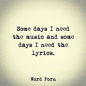 Meet your Posher, Phyllis